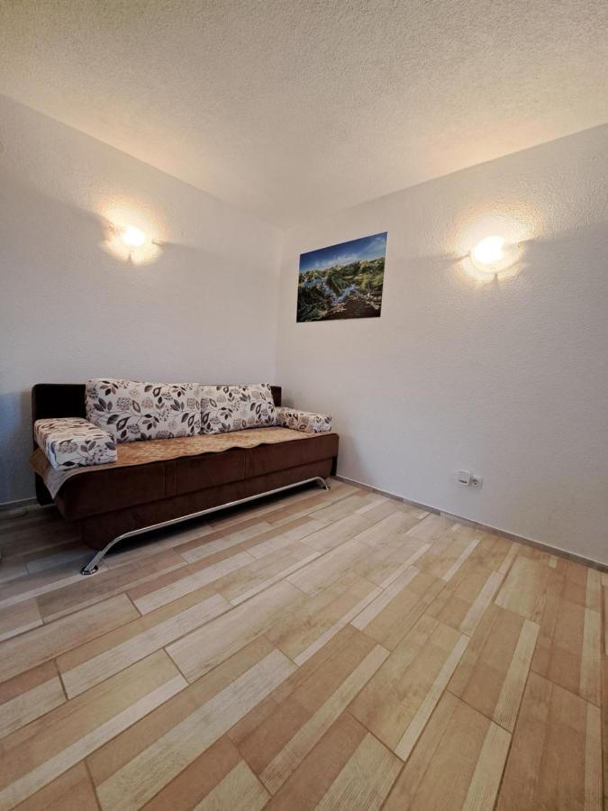 Apartman Morana Slunj Εξωτερικό φωτογραφία