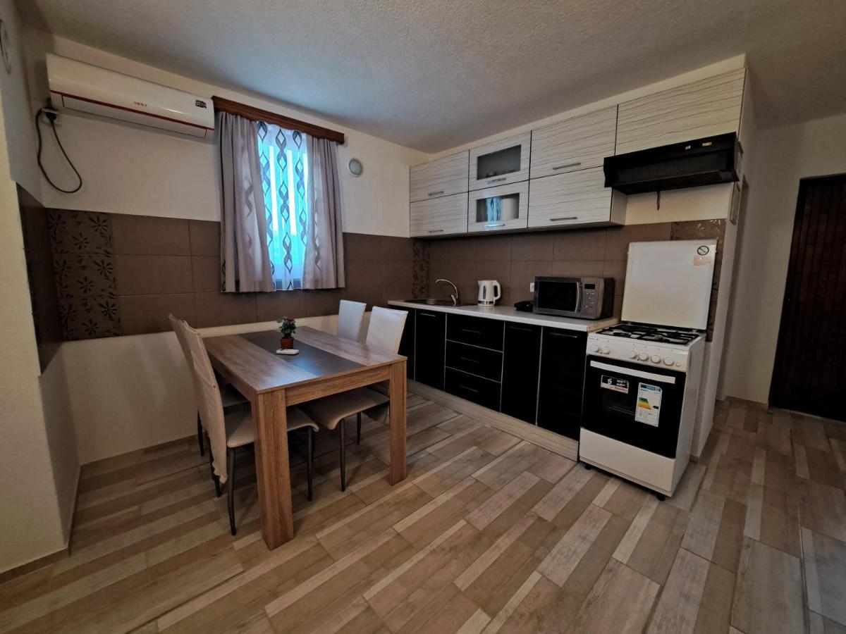 Apartman Morana Slunj Εξωτερικό φωτογραφία
