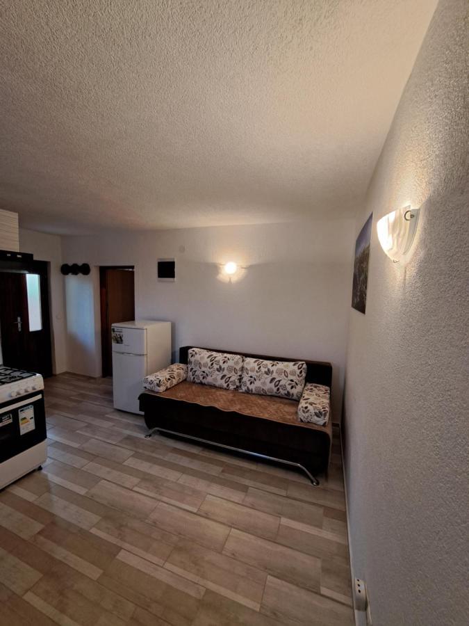 Apartman Morana Slunj Εξωτερικό φωτογραφία